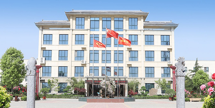 春都集團(tuán)-